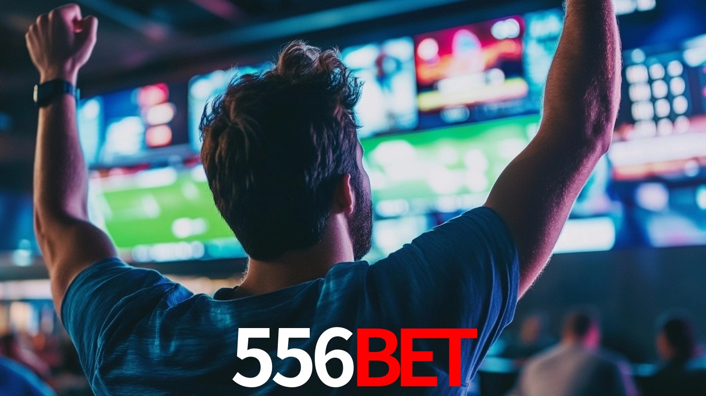 556bet - Plataforma Segura e Regulamentada - 556bet.com