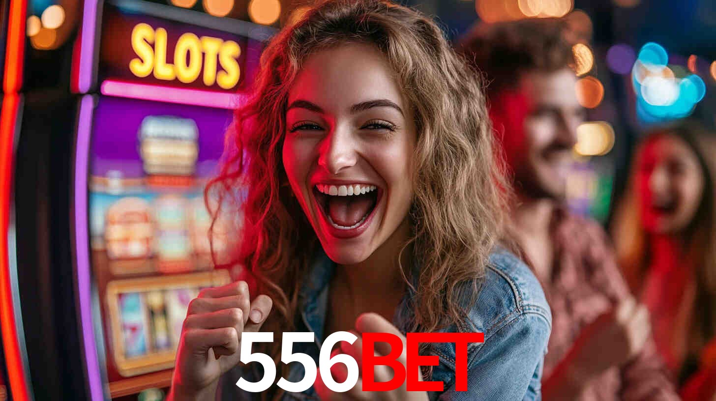 Descubra a Essência do 556bet: Nossa História e Compromissos