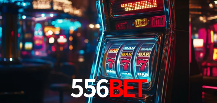 Tournaments 556bet