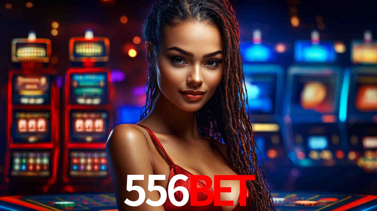 Explorando a Categoria de Eventos em Apostas na 556bet
