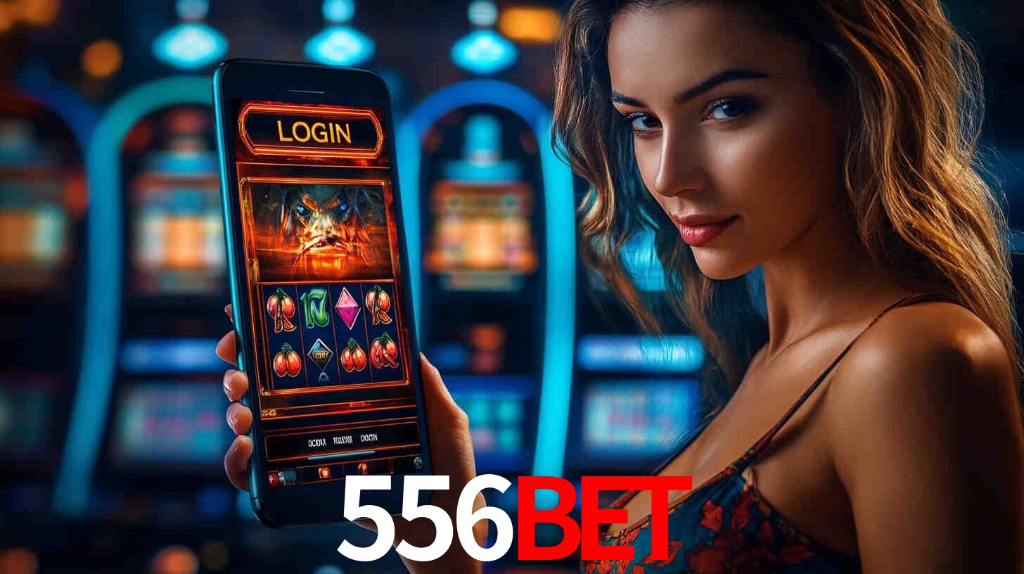 556bet.com