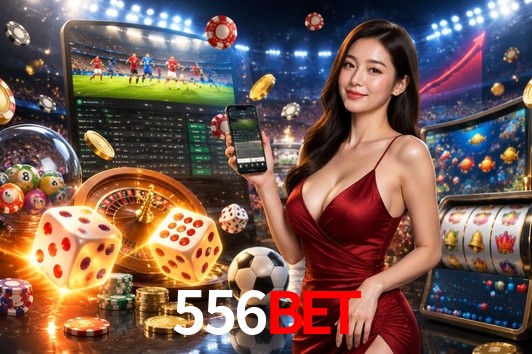 Games Directory 556bet