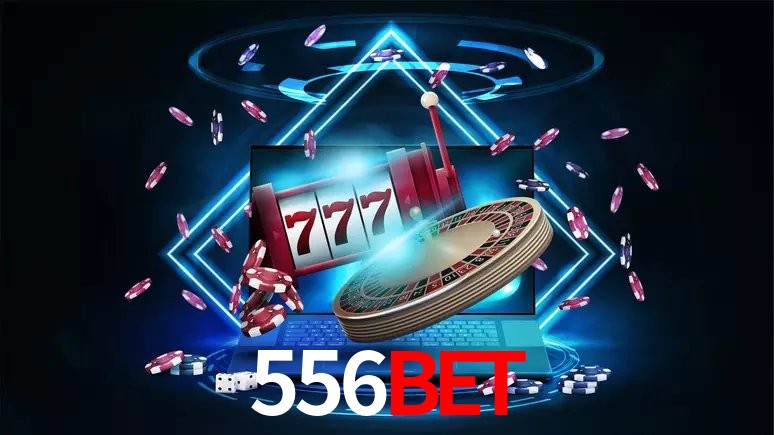 Estatísticas do Jogo 556bet