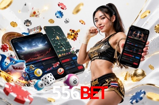 Security Systems 556bet