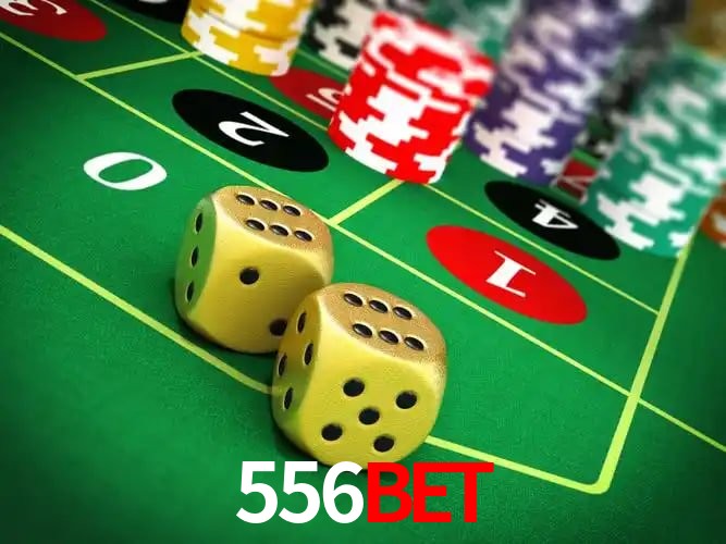 Football Betting 556bet