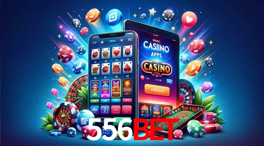 Flash Promotion 556bet