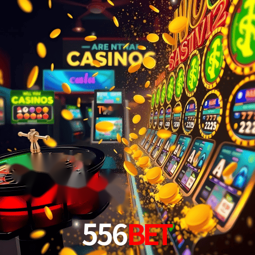 Descubra o Programa VIP da 556bet: Vantagens Exclusivas para Jogadores