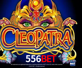 Descubra a Magia dos Jogos de Arcade no 556bet