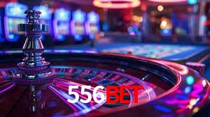 Jogo Spaceman 556bet