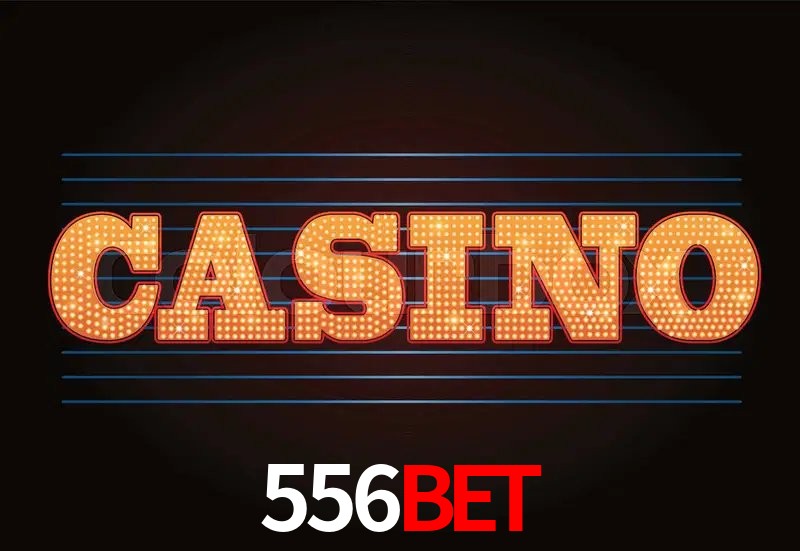Estratégias Crash Games 556bet