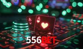 Estatísticas Crash Games 556bet
