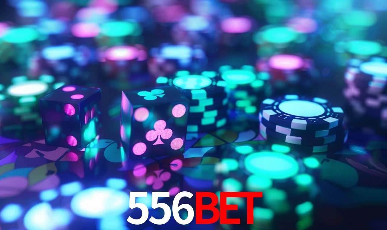 Torneios 556bet