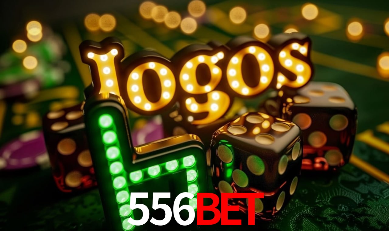 Apostas de Basquete 556bet