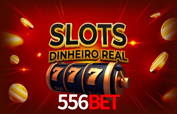 Segurança 2FA 556bet