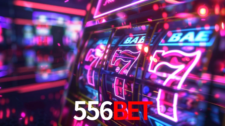 2FA Security 556bet