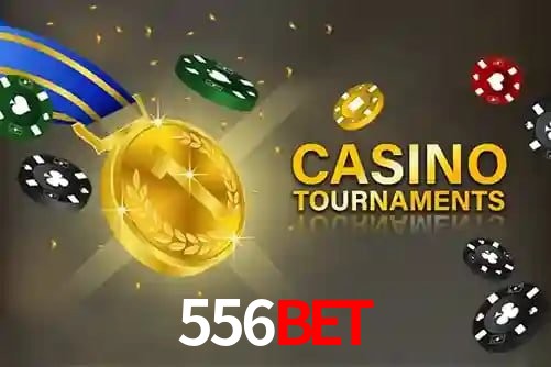 556bet,556bet.com