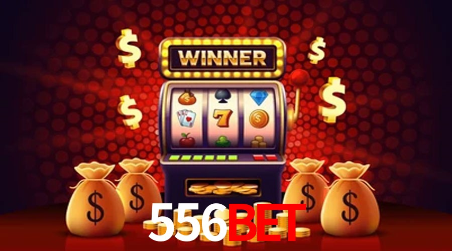 API Integration 556bet