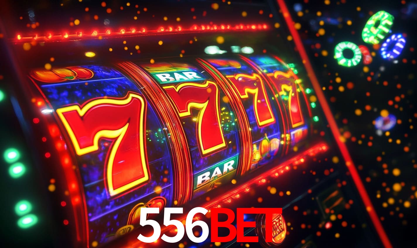 556bet