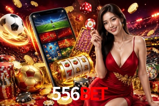 Basketball Betting 556bet