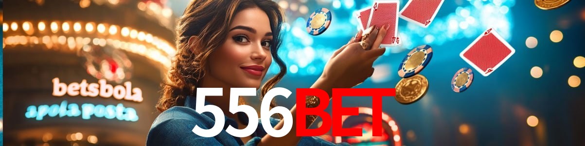 Statistics 556bet