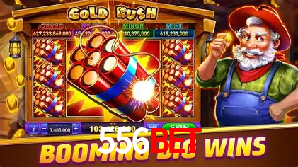 A Revolução dos Aplicativos de Jogos no 556bet