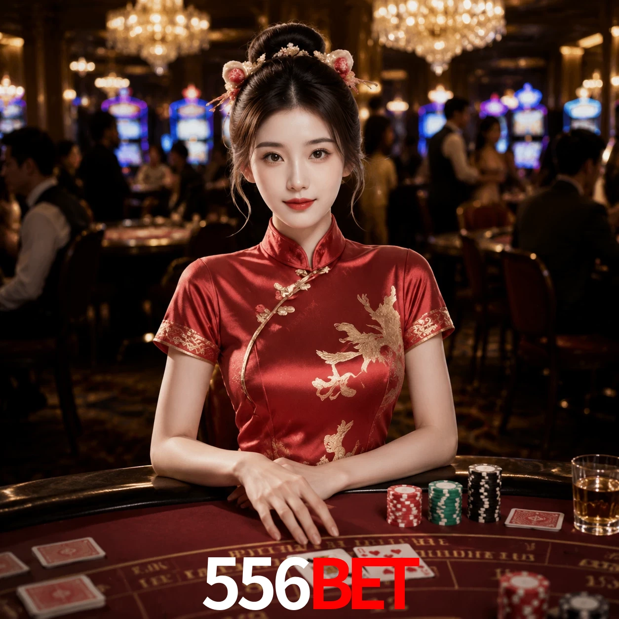 556bet multi dispositivo
