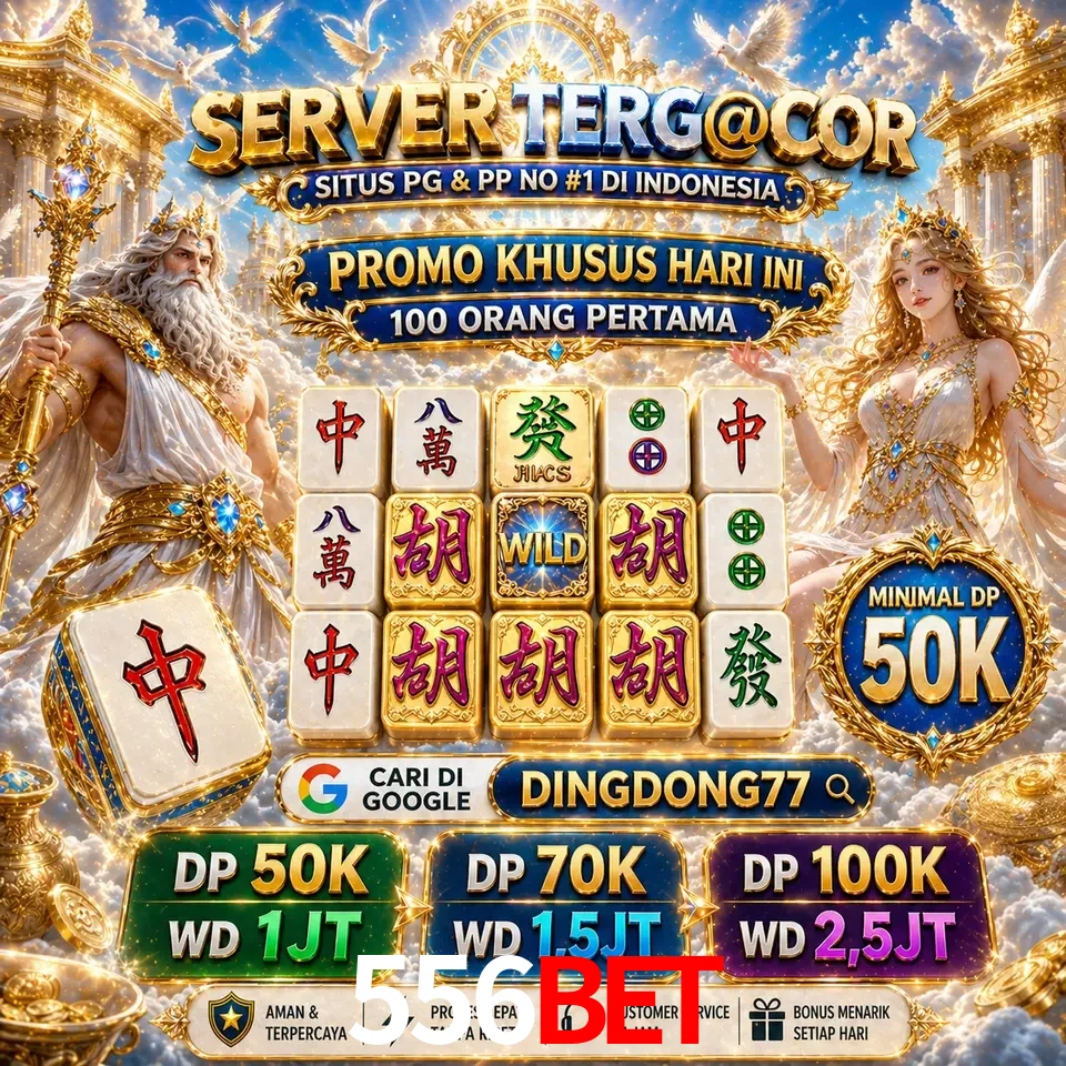 Segurança 556bet SSL