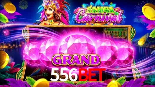 Aviator crash game 556bet