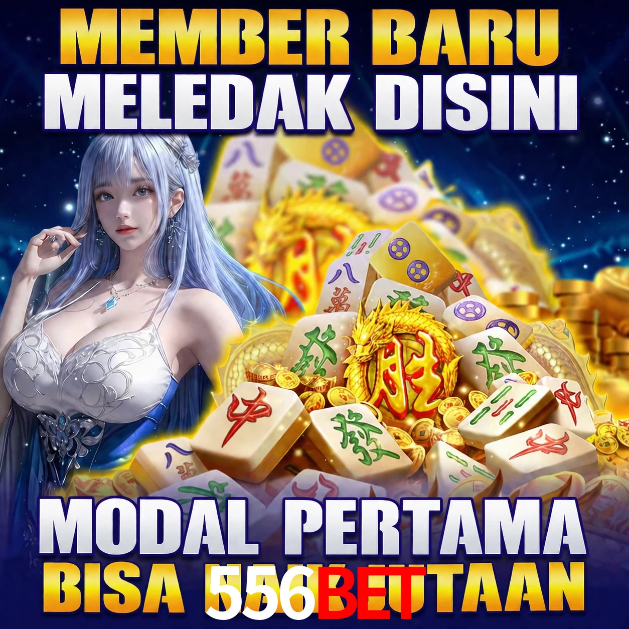 Slots com prêmios 556bet